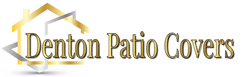 Denton Patio Covers