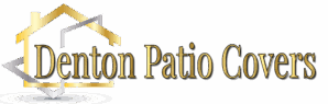 Denton Patio Covers