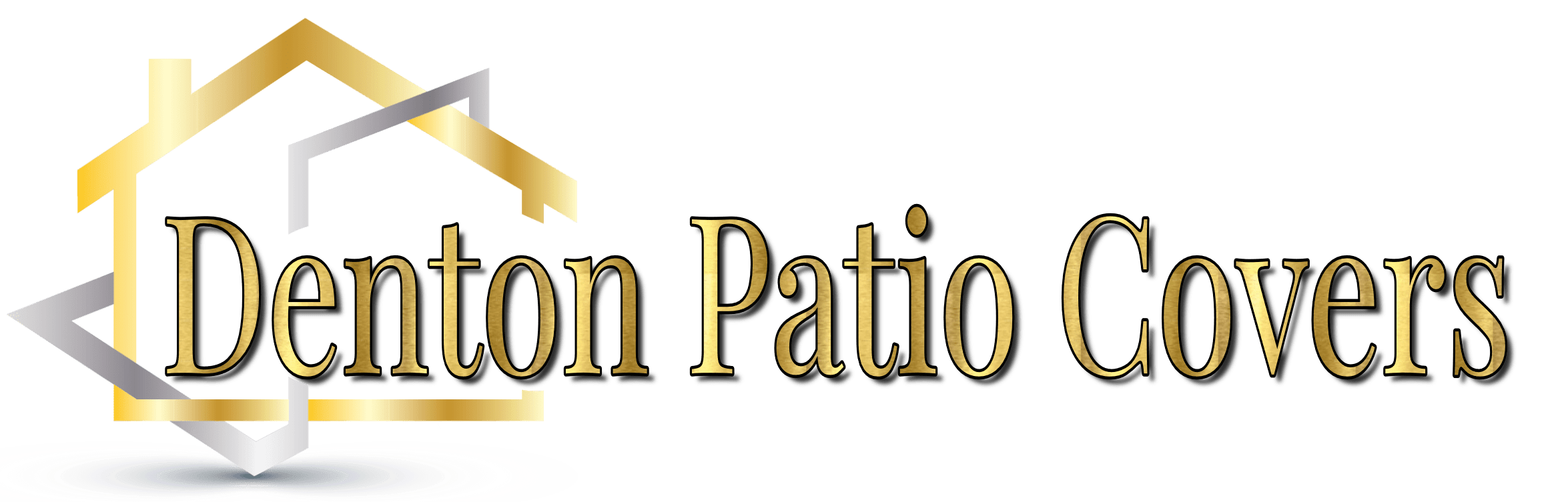 Denton Patio Covers