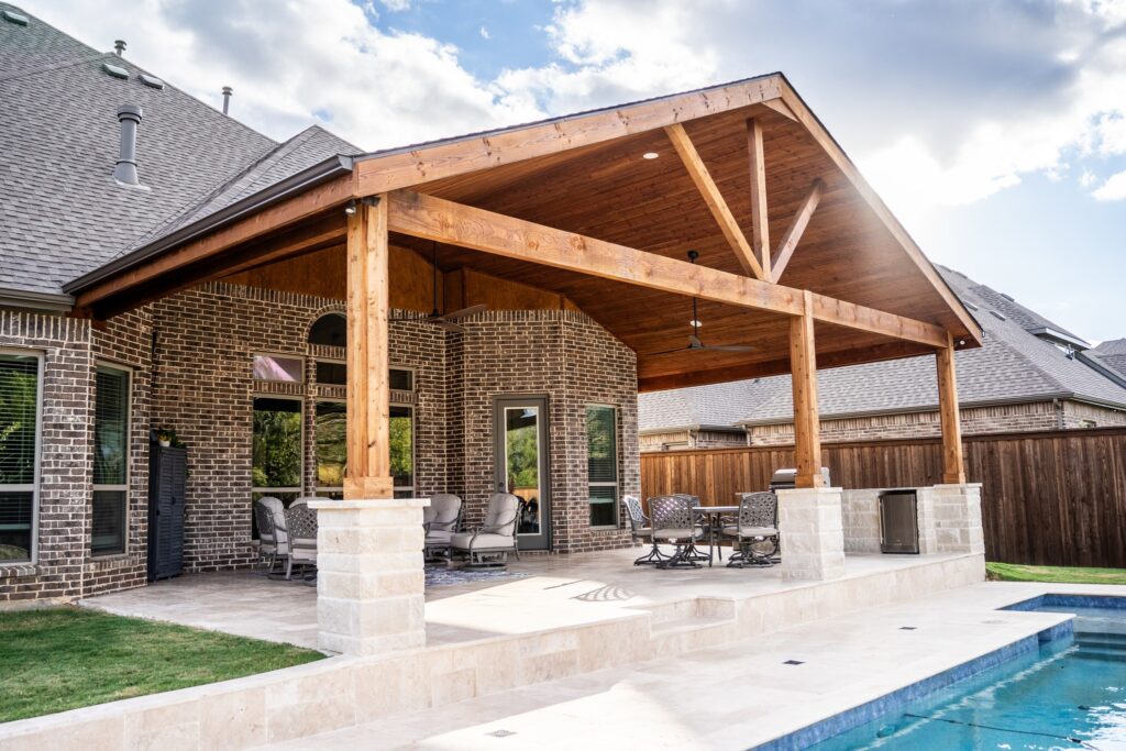 Experience the Outdoors Like Never Before