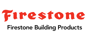 Firestone-Building-Products.png