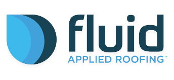 Fluid-Applied-Roofing-Denton-TX.png