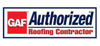 Gaf-Roofing-Contractor-Denton-TX.png