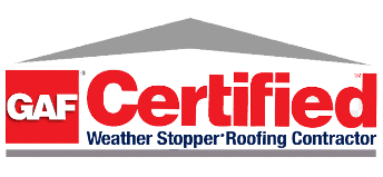Gaf-Roofing-Contractor.png