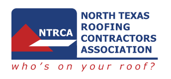 NTRCA.png