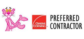 Owens-Corning-Denton-TX.png