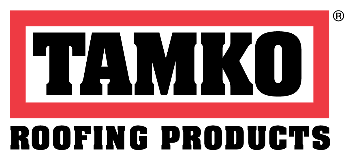 Tamko-Roofing-Products.png