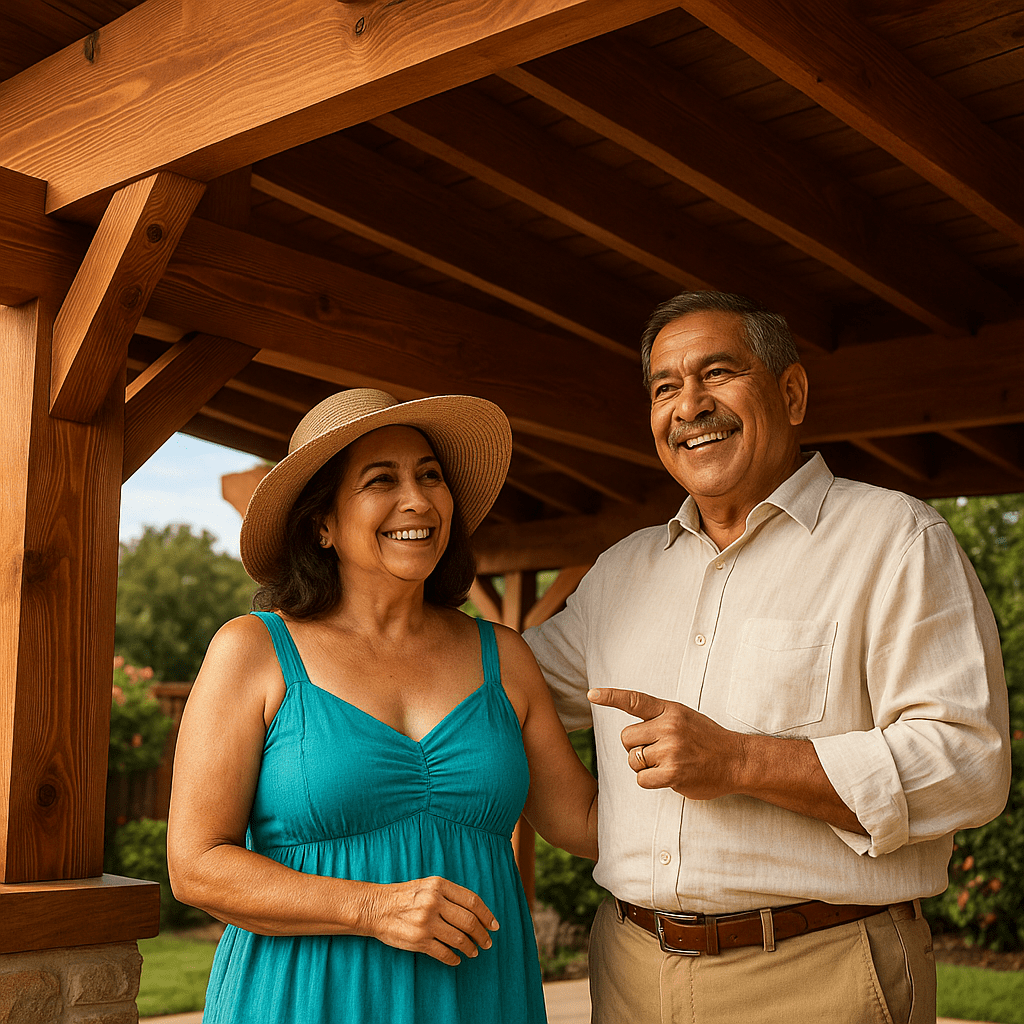 Homeowners Love the Craftsmanship – Here’s Why You Will Too